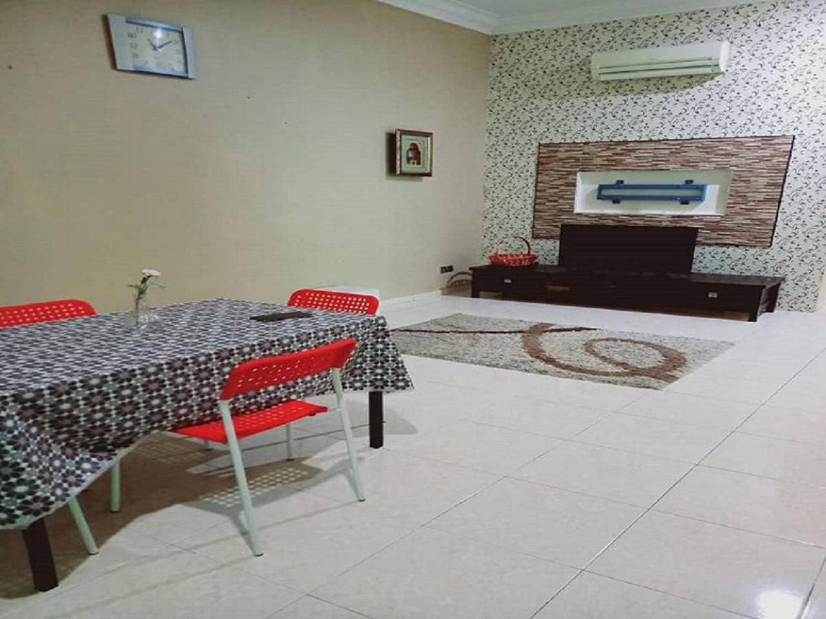 Bukit Baru Homestay Malakka Dış mekan fotoğraf